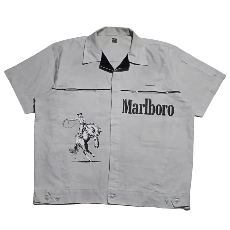 boxyshirt photo 1