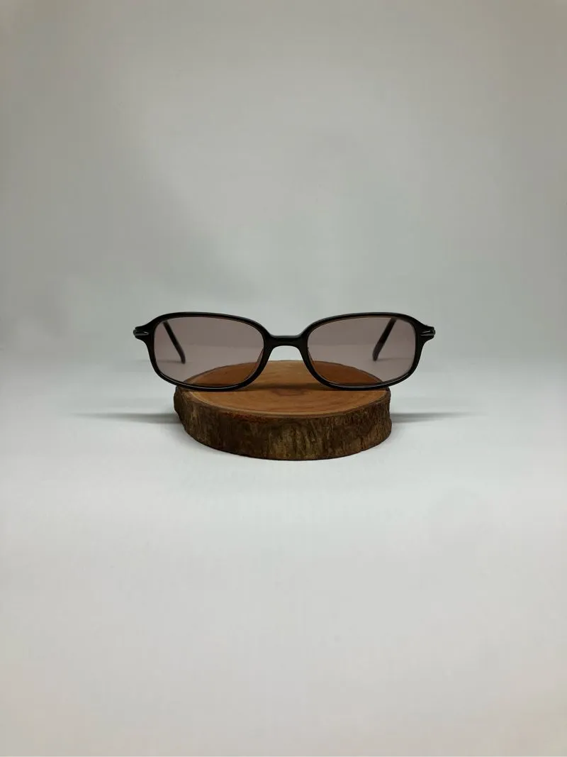 Vintage 90’s Fila Mod. VF 8557M Small Sunglasses  photo 1