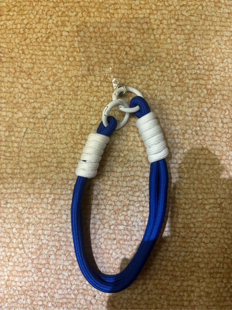 strap buat hp photo 1