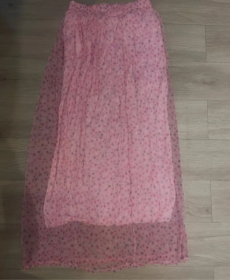 Rok fashion photo 1