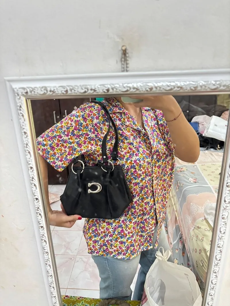 Tas lokal photo 1