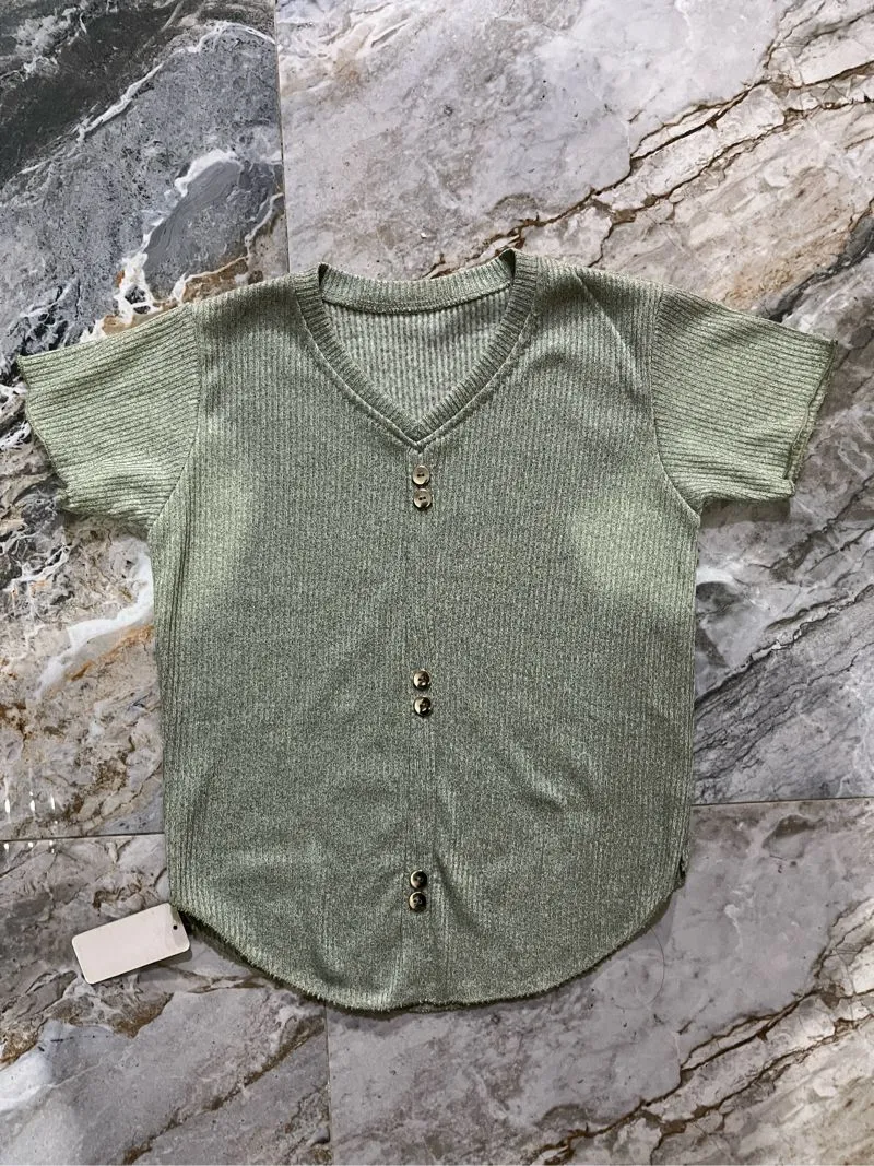 croptop photo 1