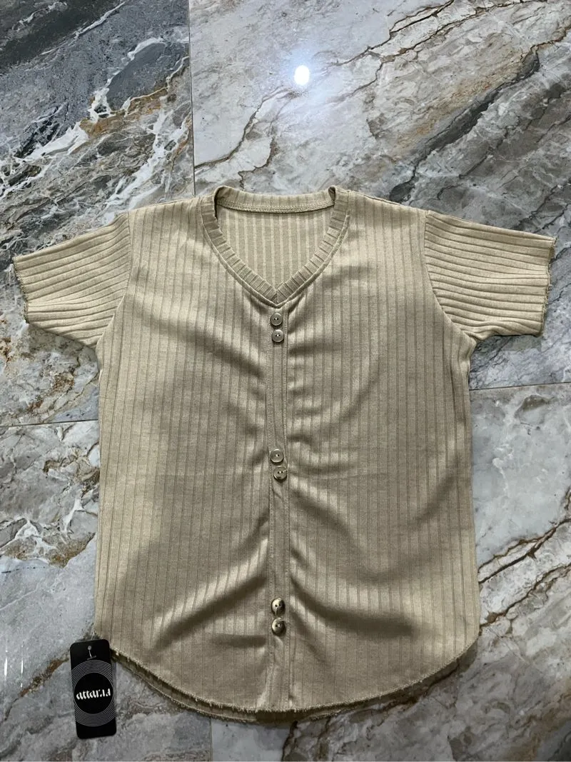 croptop photo 1