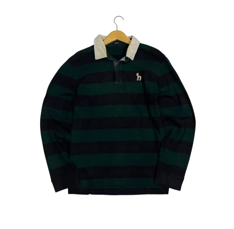 KNITWEAR photo 1