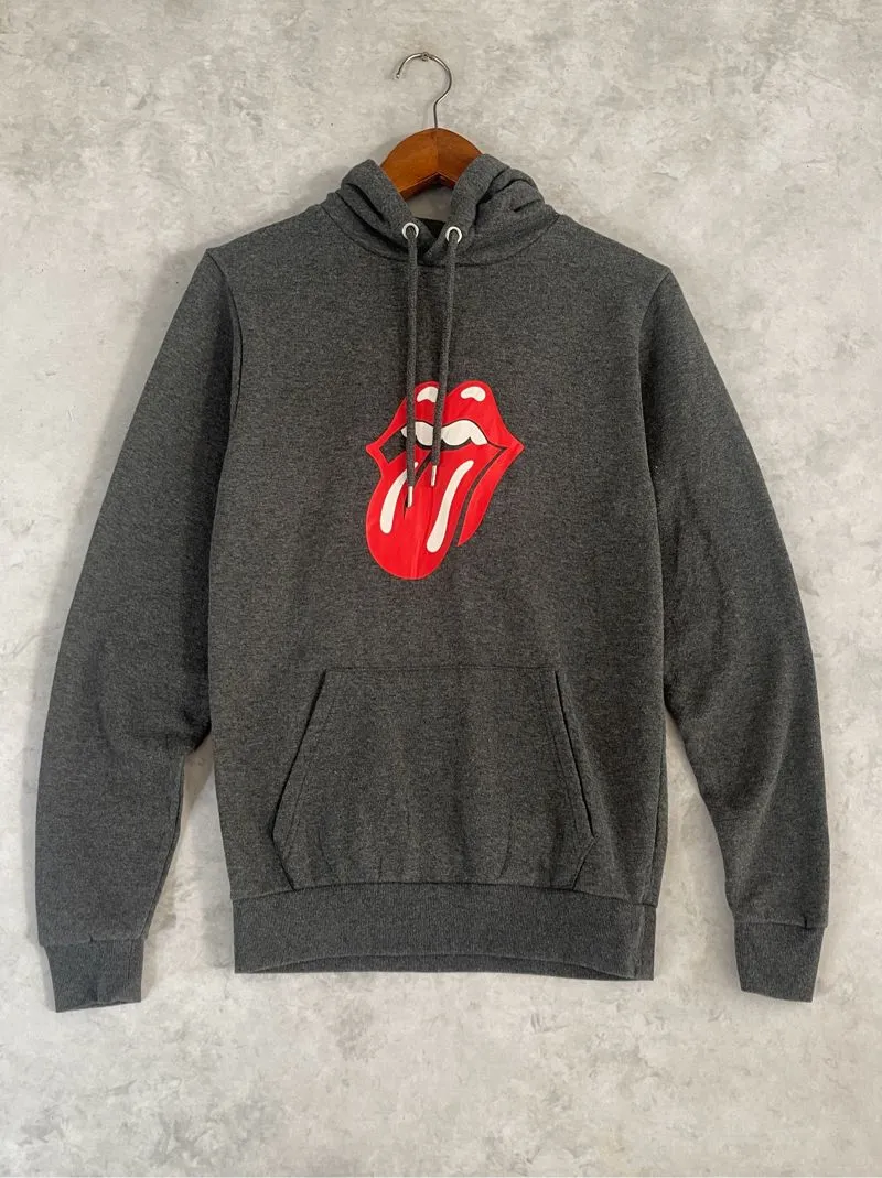  Hoodie The Rolling Stones – Primark Official Merch photo 1