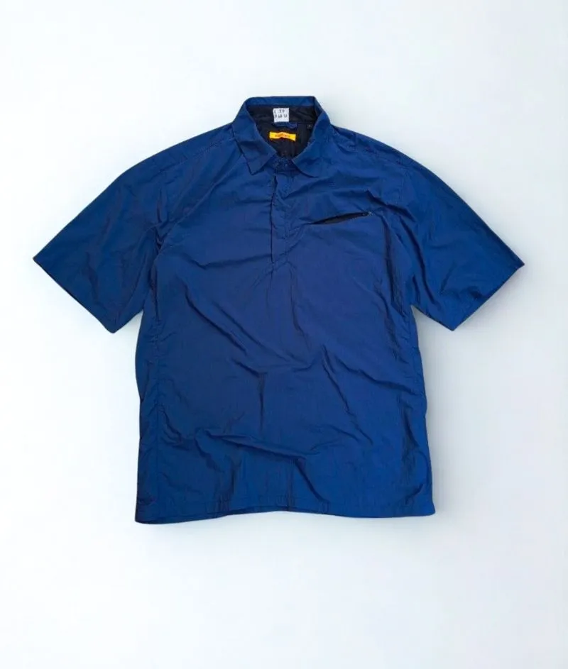 Fieldcore Repair Tech Utility Shirt Size L photo 1