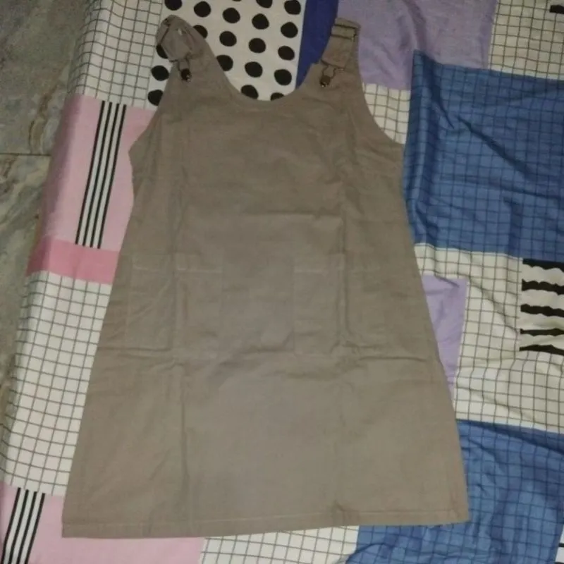 Outer colorbox photo 1