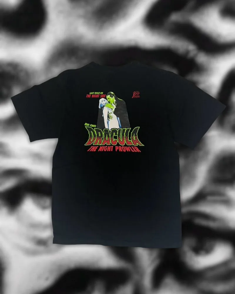 PC t-shirt photo 1