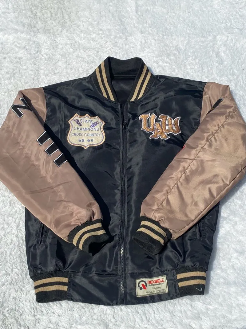 Varsity photo 1