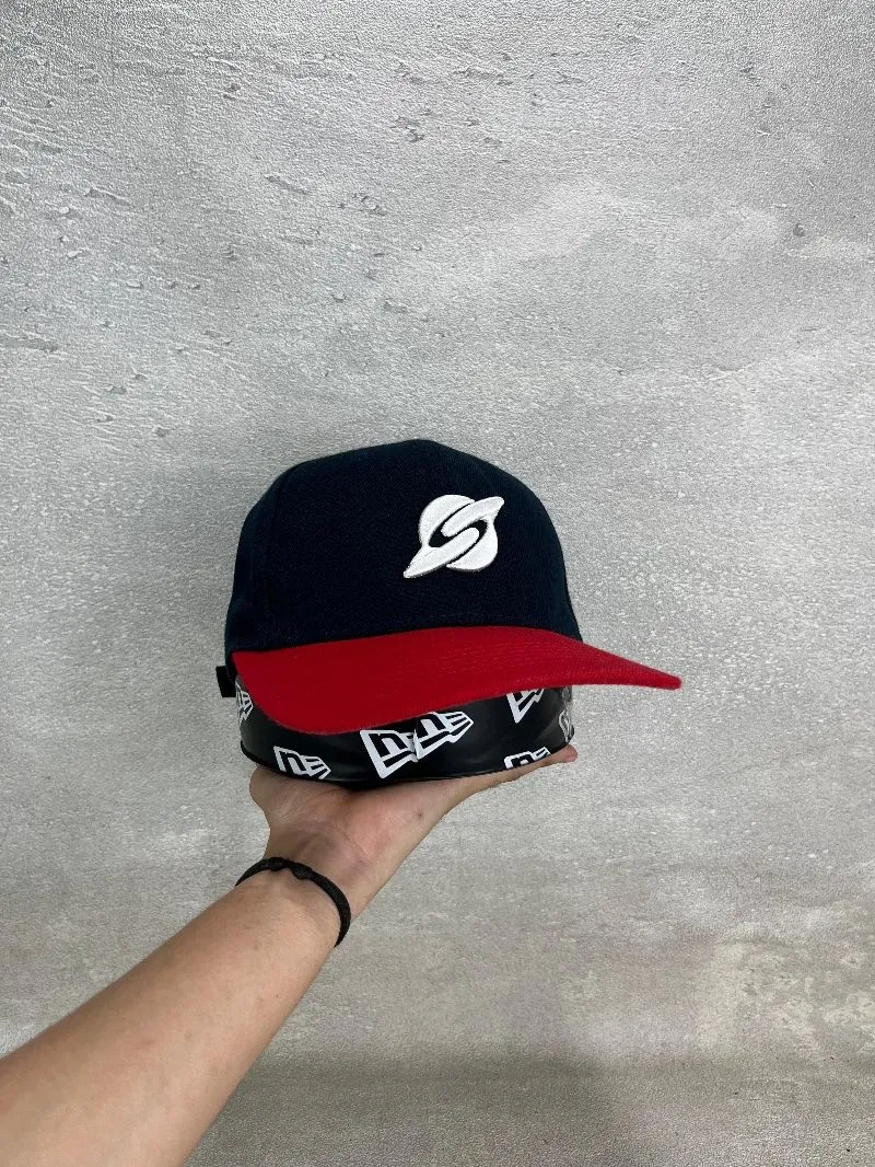 Topi Ydk photo 1