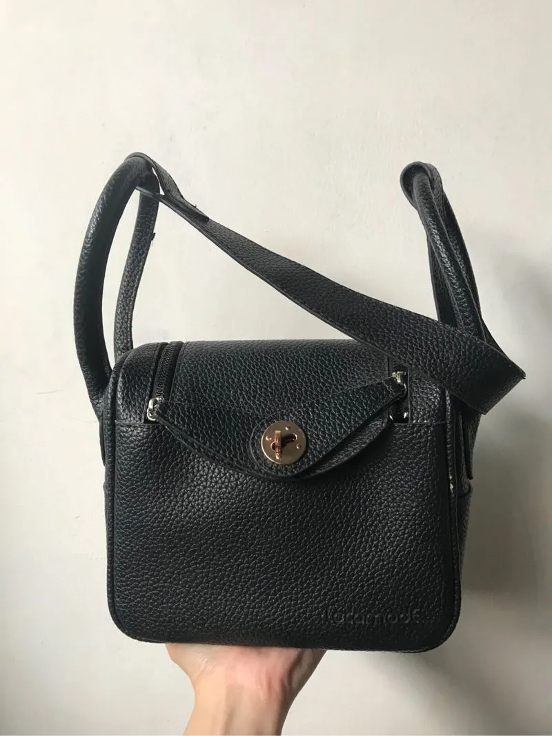 Tas wanita photo 1