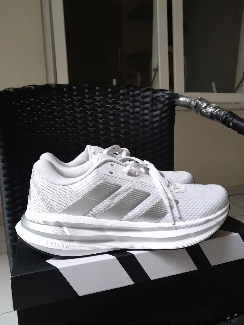 Adidas Galaxy W's Running Shoes JI4608