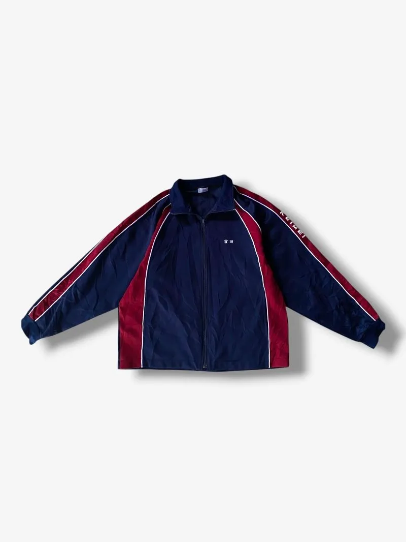 Tracktop Yacht photo 1