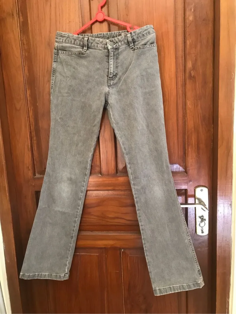 Michael Klein Jeans photo 1