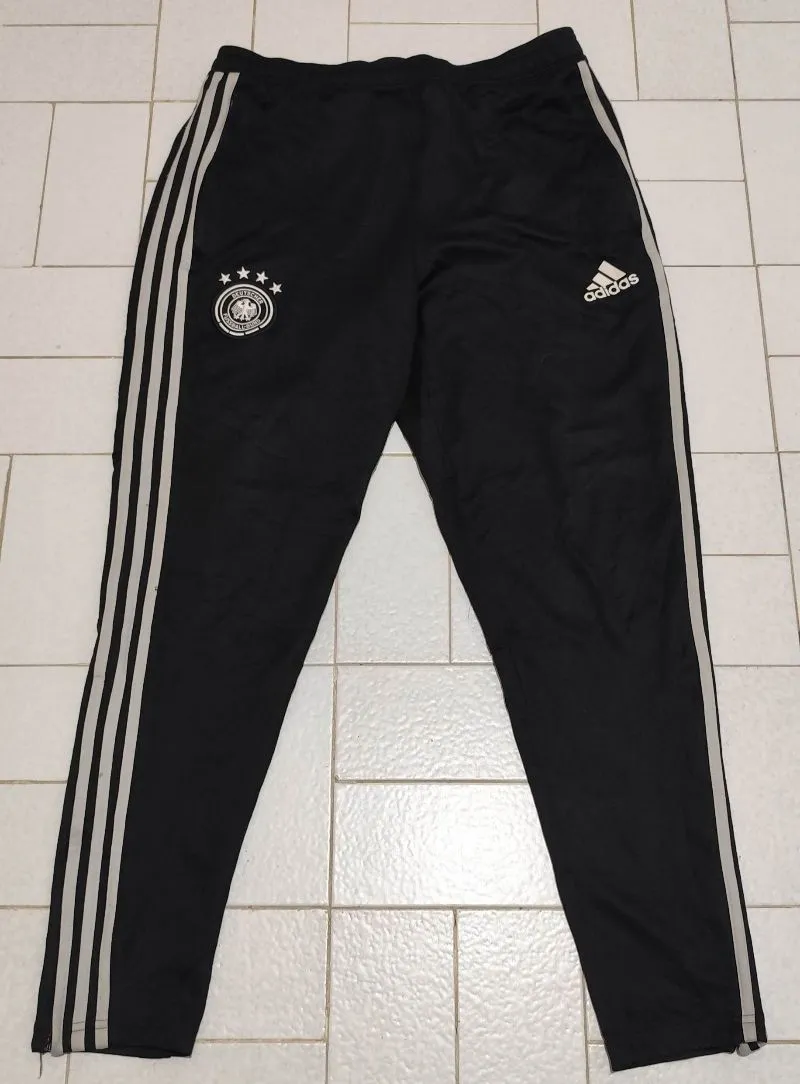 Celana Adidas Sport Track Pants Celana Training Adidas Must Haves