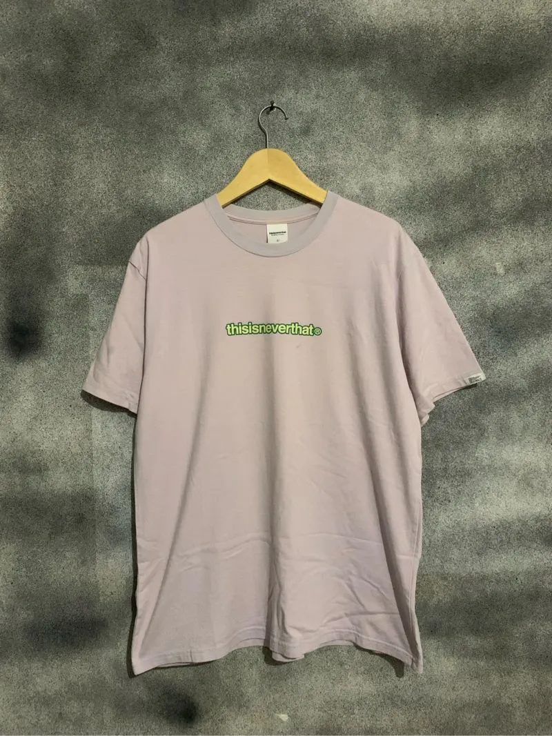 THISISNEVERTHAT  photo 1