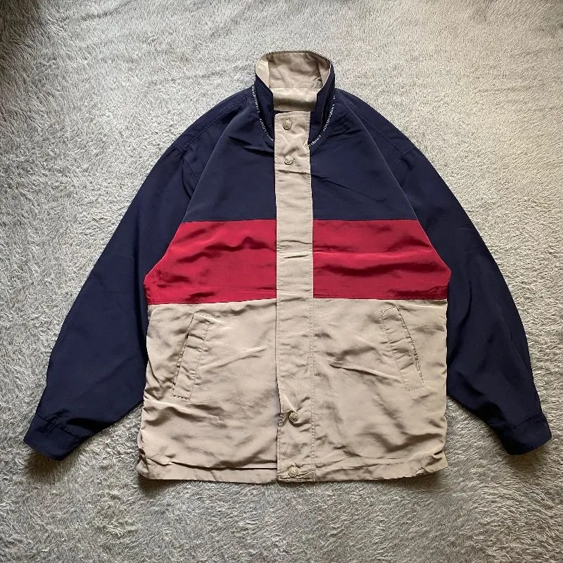 Vintage 90s Alfredo Versace Jacket Alfredo Versace Vintage Jacket