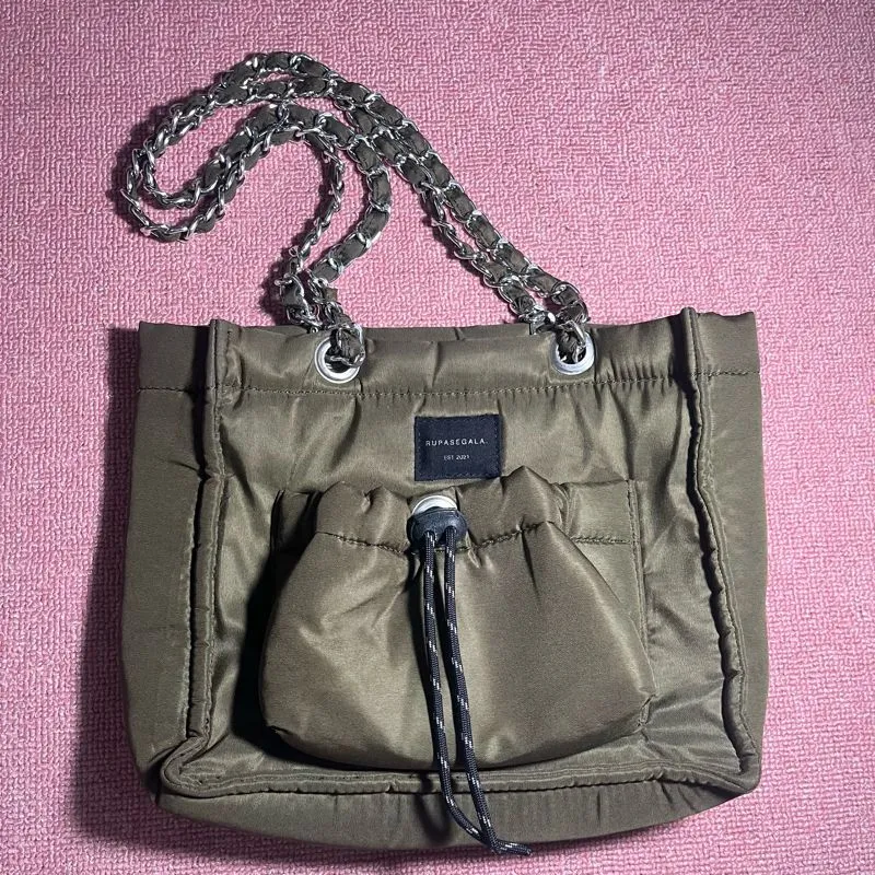 RUPA SEGALA Shoulder Bag photo 1
