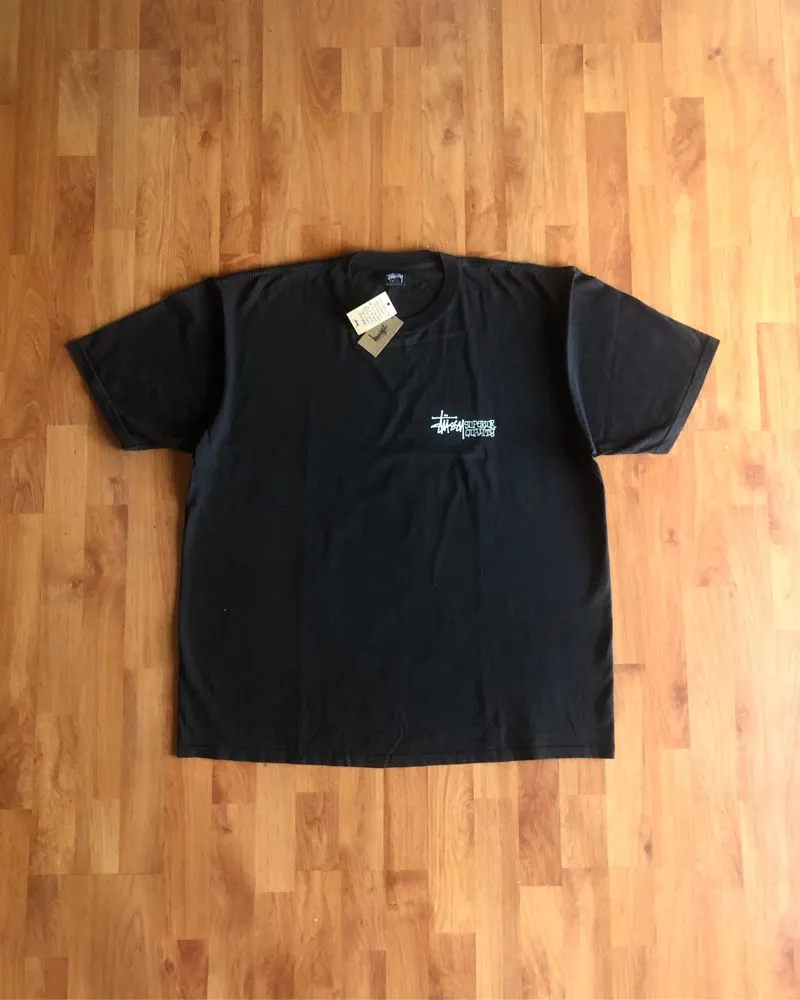 Stussy Superior Quality Tees photo 1