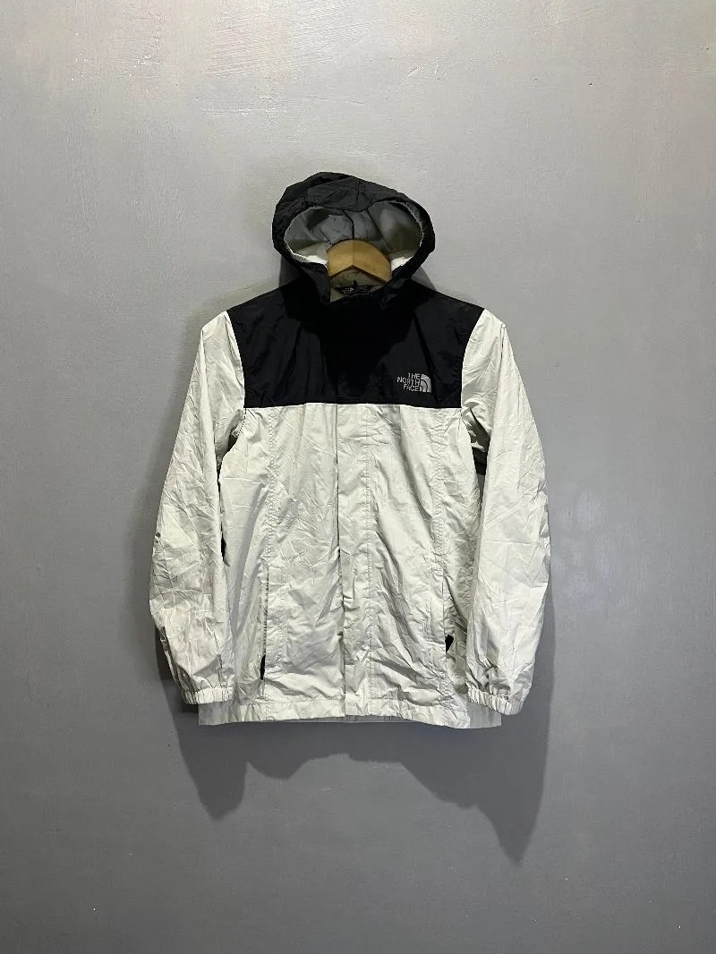 The North Face  photo 1