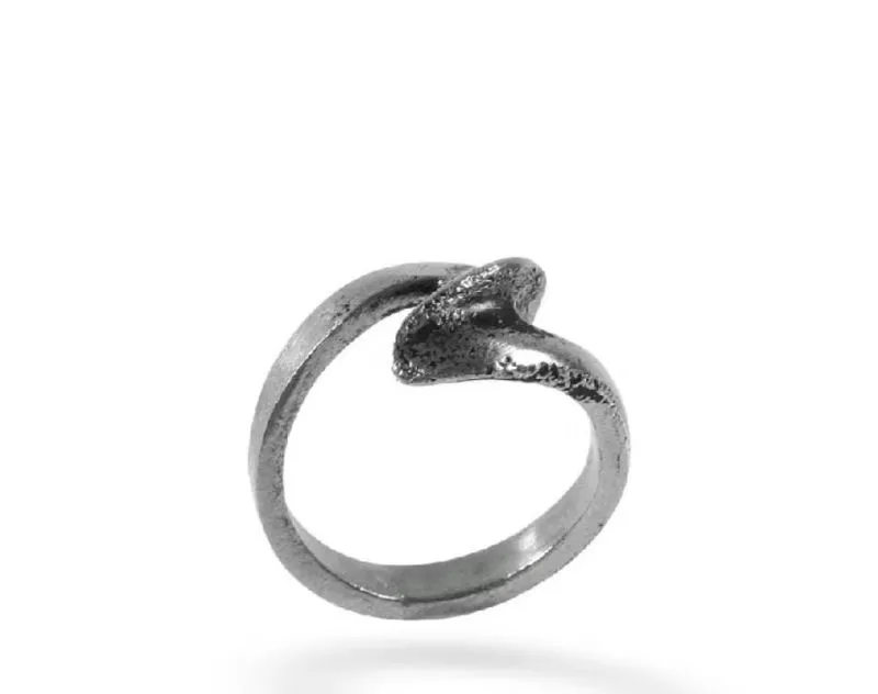Ring Thanksinsomnia  photo 1