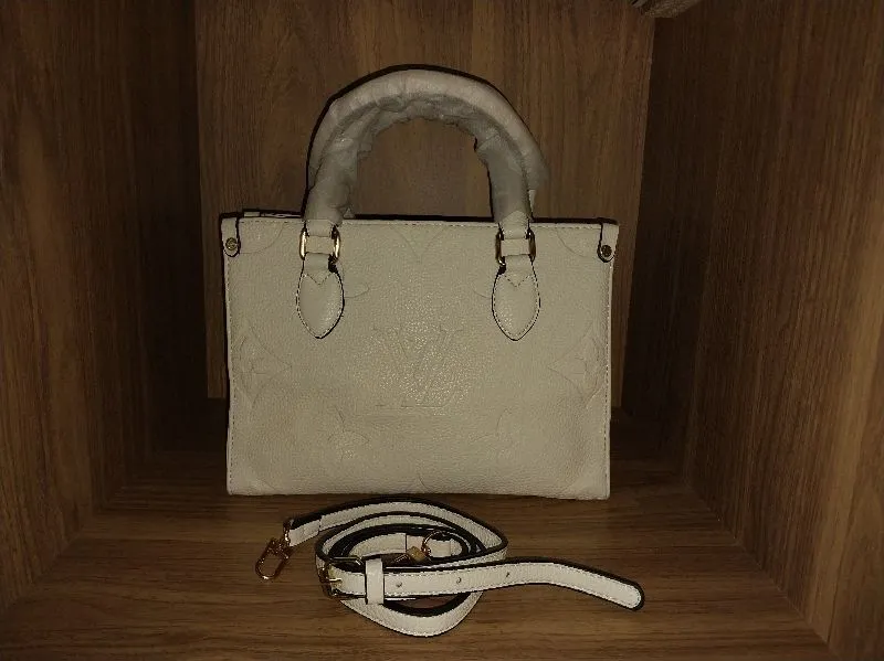 Tas Louis Vuitton  photo 1