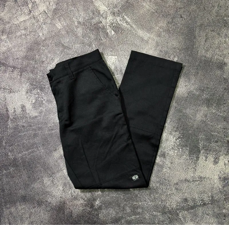 MAF EAR Chino Pants photo 1