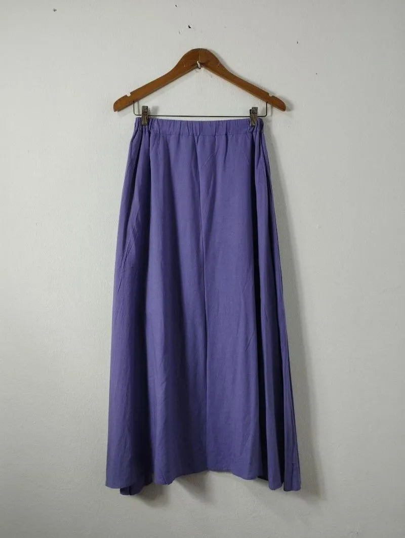 Rok katun rayon free size Lowrys Farm photo 1