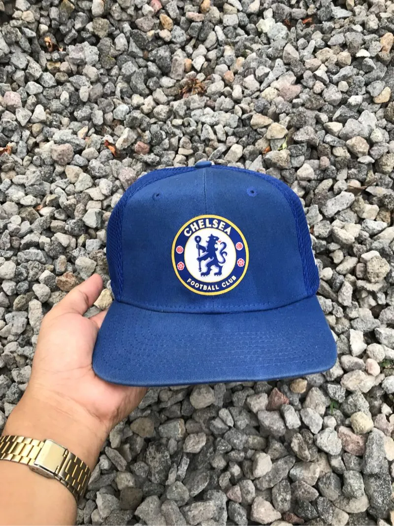 Chelsea fc  photo 1