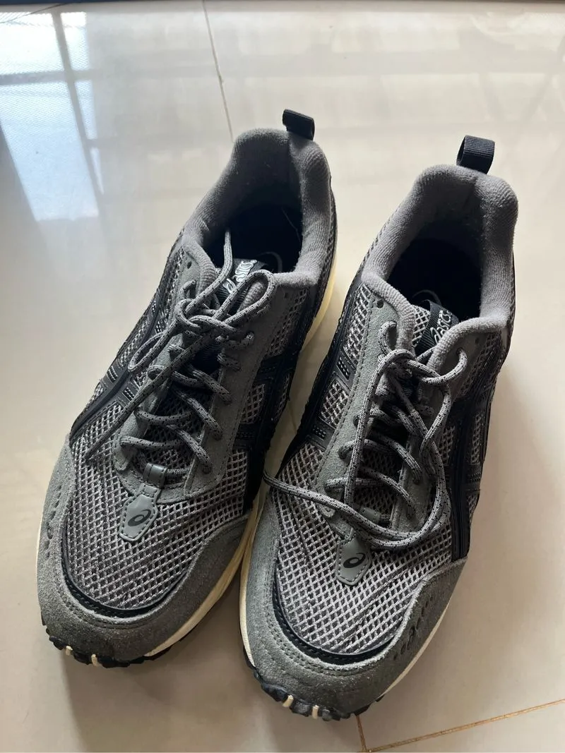 Asics gel 1090 photo 1