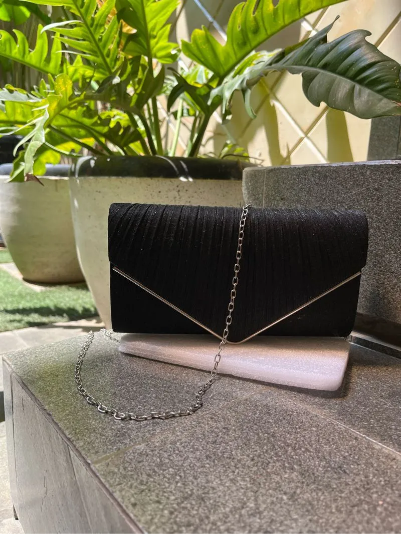 tas kondangan photo 1