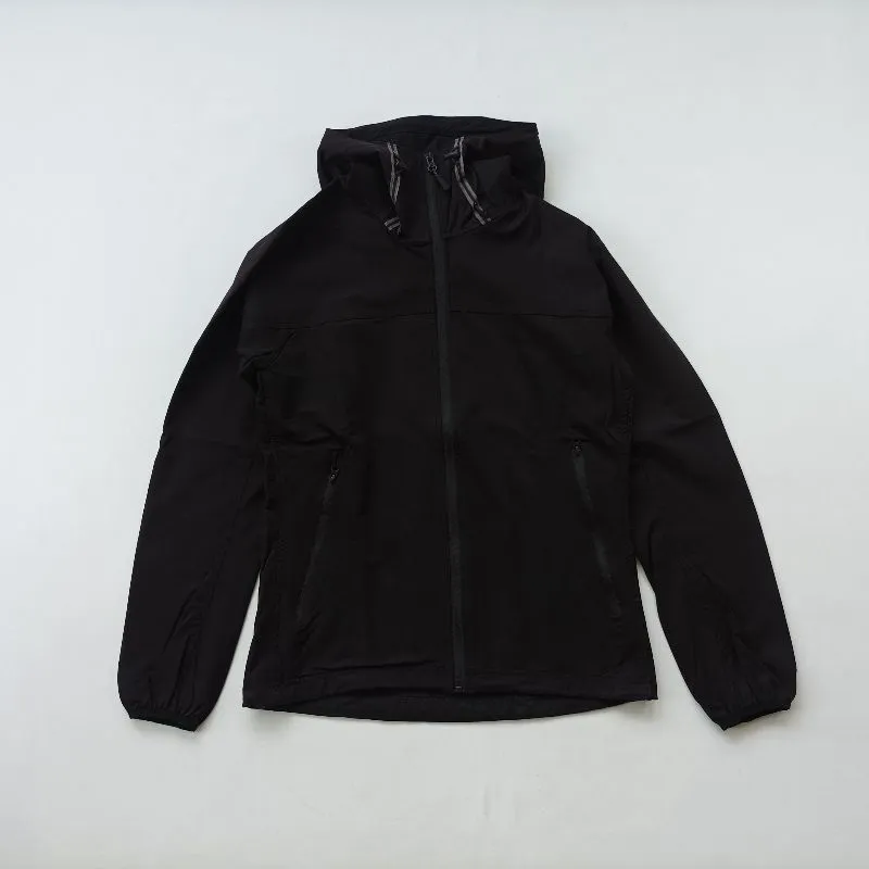 Fieldcore windbreaker size M N001 photo 1