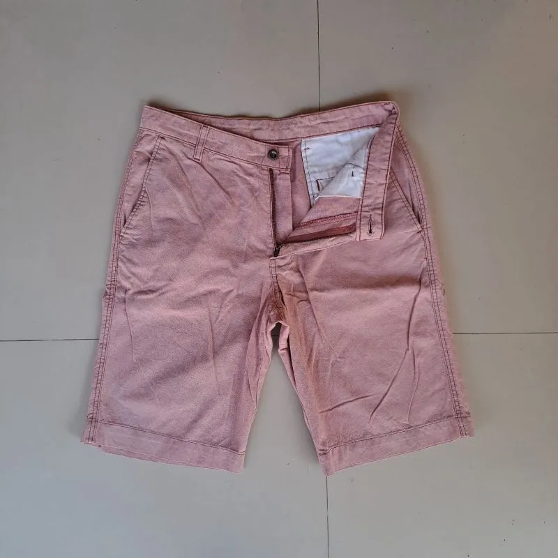 Levis Chino Short Pants
Size 30 ada minus photo 1
