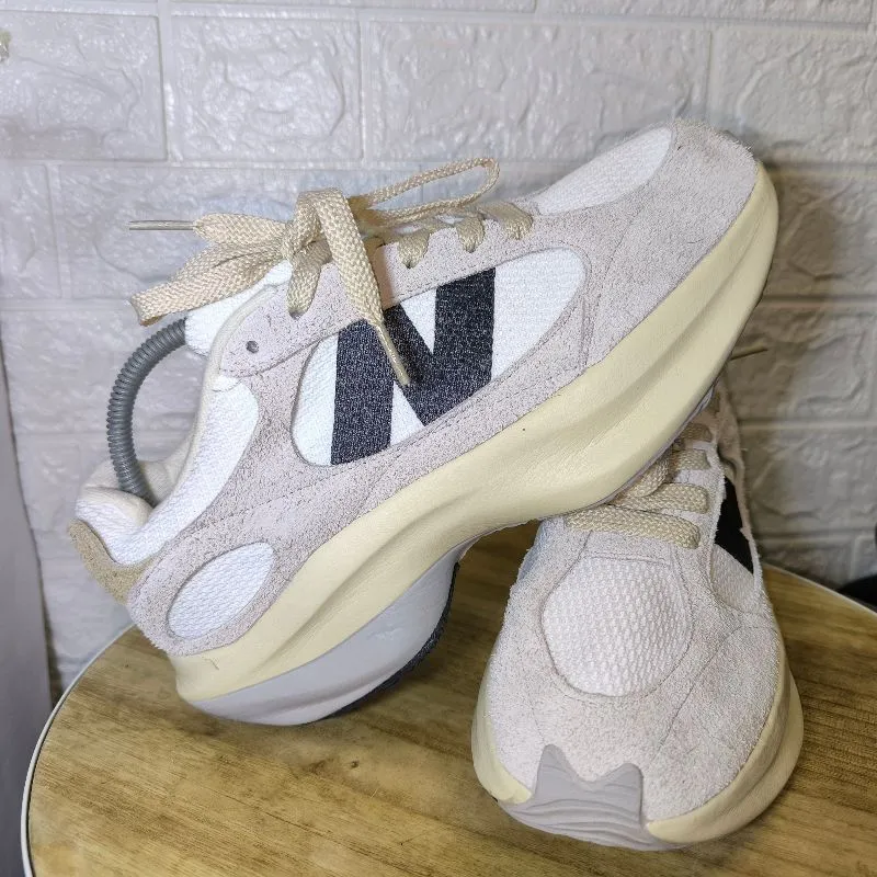 Sepatu New Balance WRPD Runner size 43 photo 1