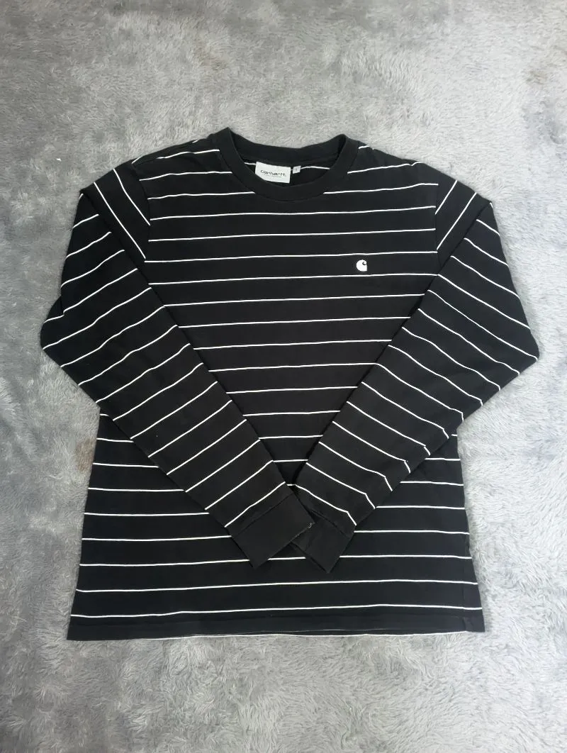 carhartt Long sleeve photo 1