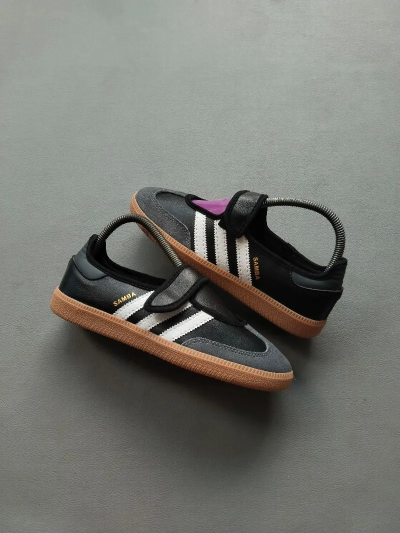 adidas marry jane photo 1