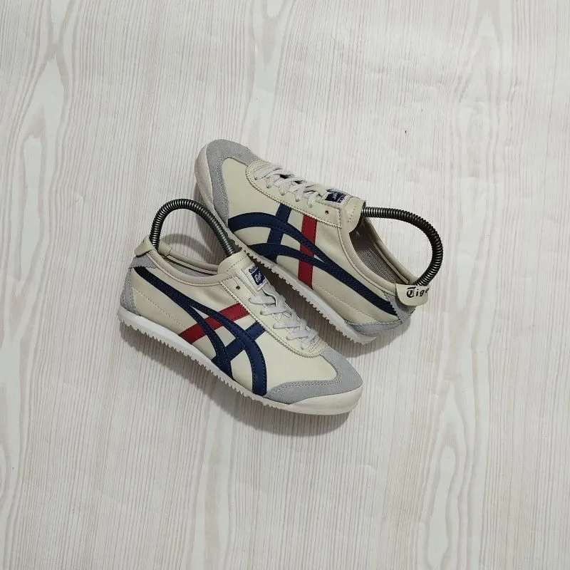 Onitsuka tiger photo 1