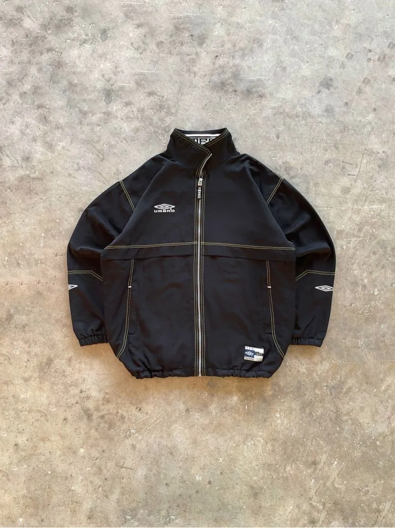 UMBRO PRO TRAINING - 00s - Preloved