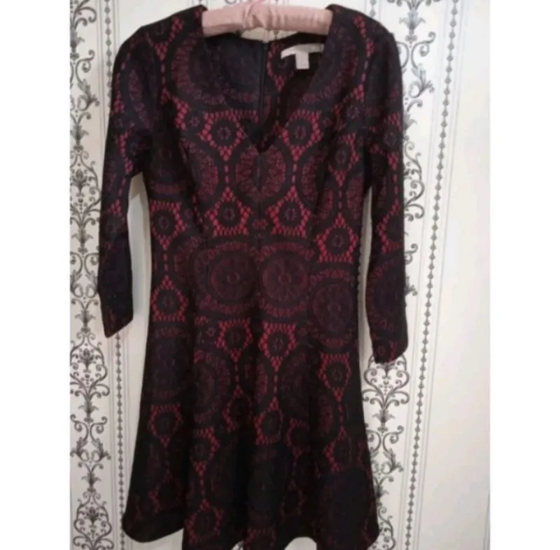 Forever21 dress photo 1