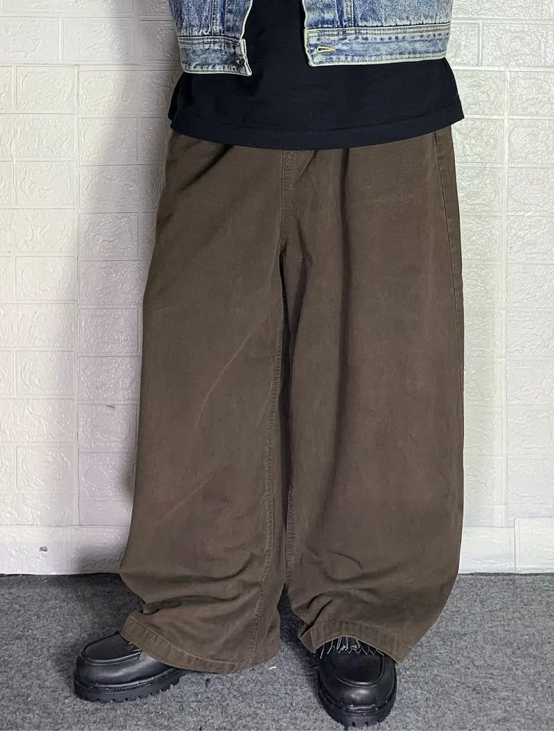 baggy jeans nikoand_official photo 1