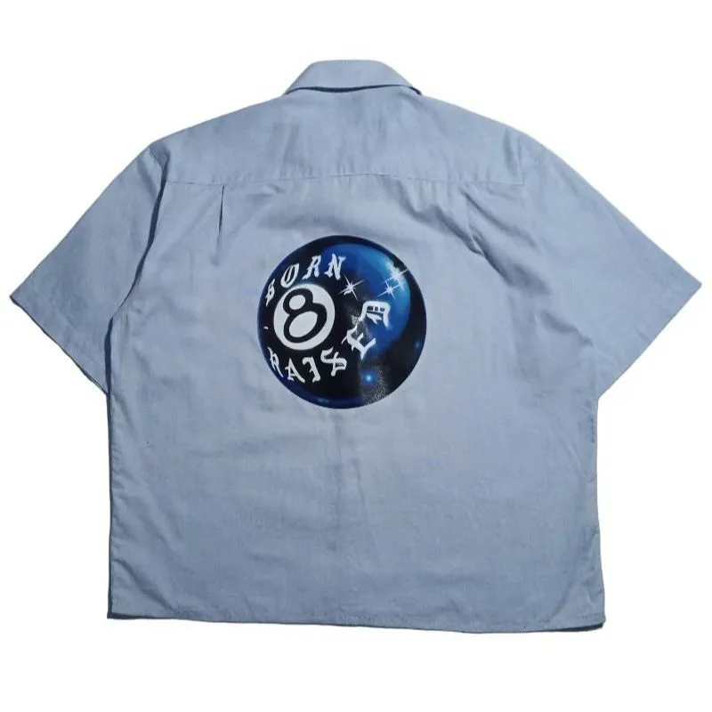 boxyshirt photo 1