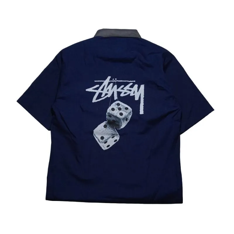 boxyshirt photo 1