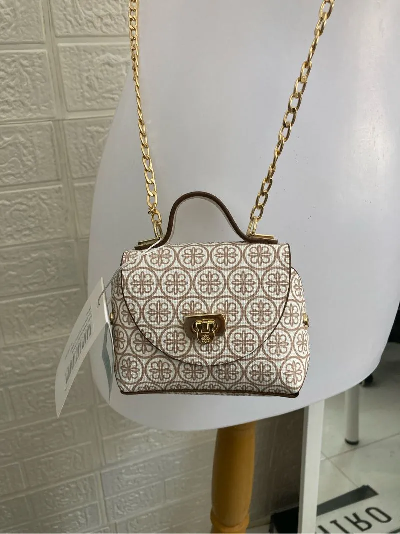 Les catino micro bag photo 1