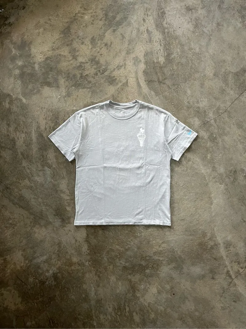NIKE DRI FIT T-SHIRT photo 1