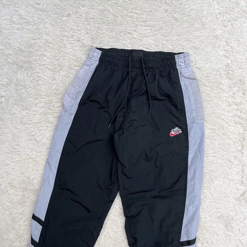 Nike AS Sportswear NSW Pants Training Track Long Pants photo 1