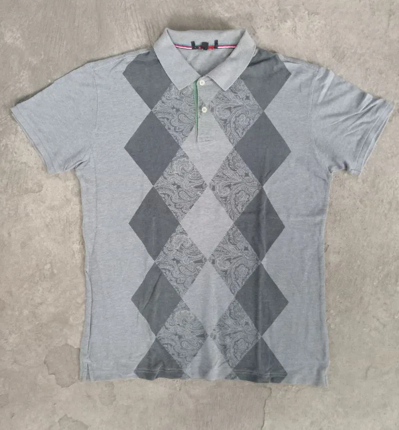 No brand photo 1
