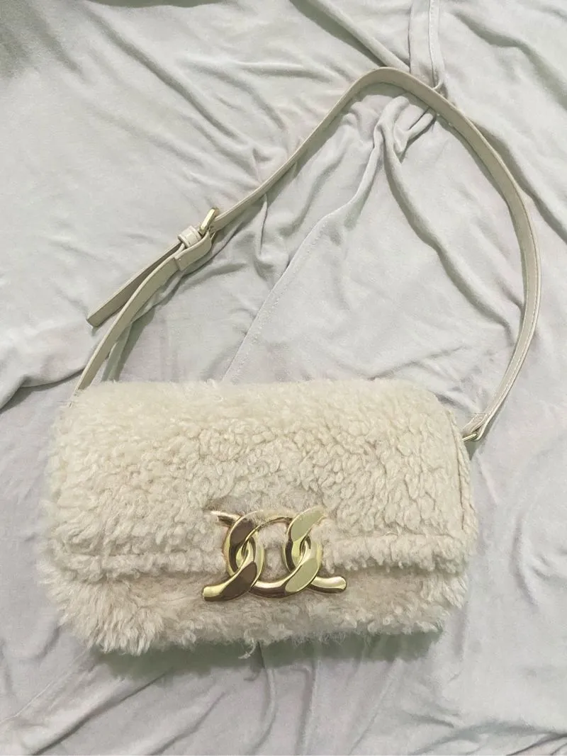 Tas H&M photo 1