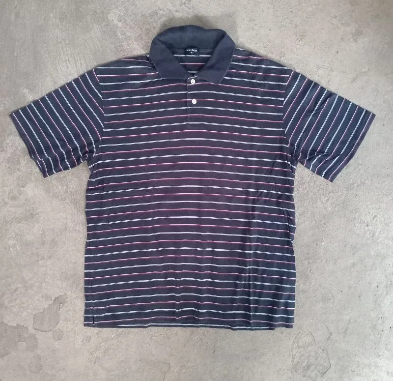 UNIQLO photo 1