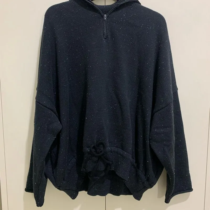 Magliano Srl Camion Knit photo 1