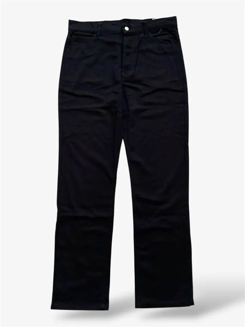 Maison Margiela 14 Pants Preloved